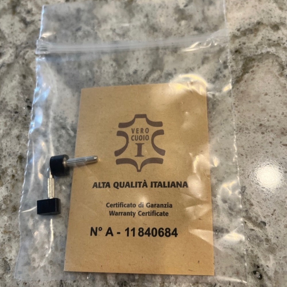 NIB Vintage Italian Swarovski Crystal Suede Ankle Boots  Heels Sz 39 - Picture 11 of 11